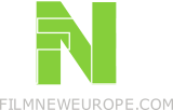 fne logo