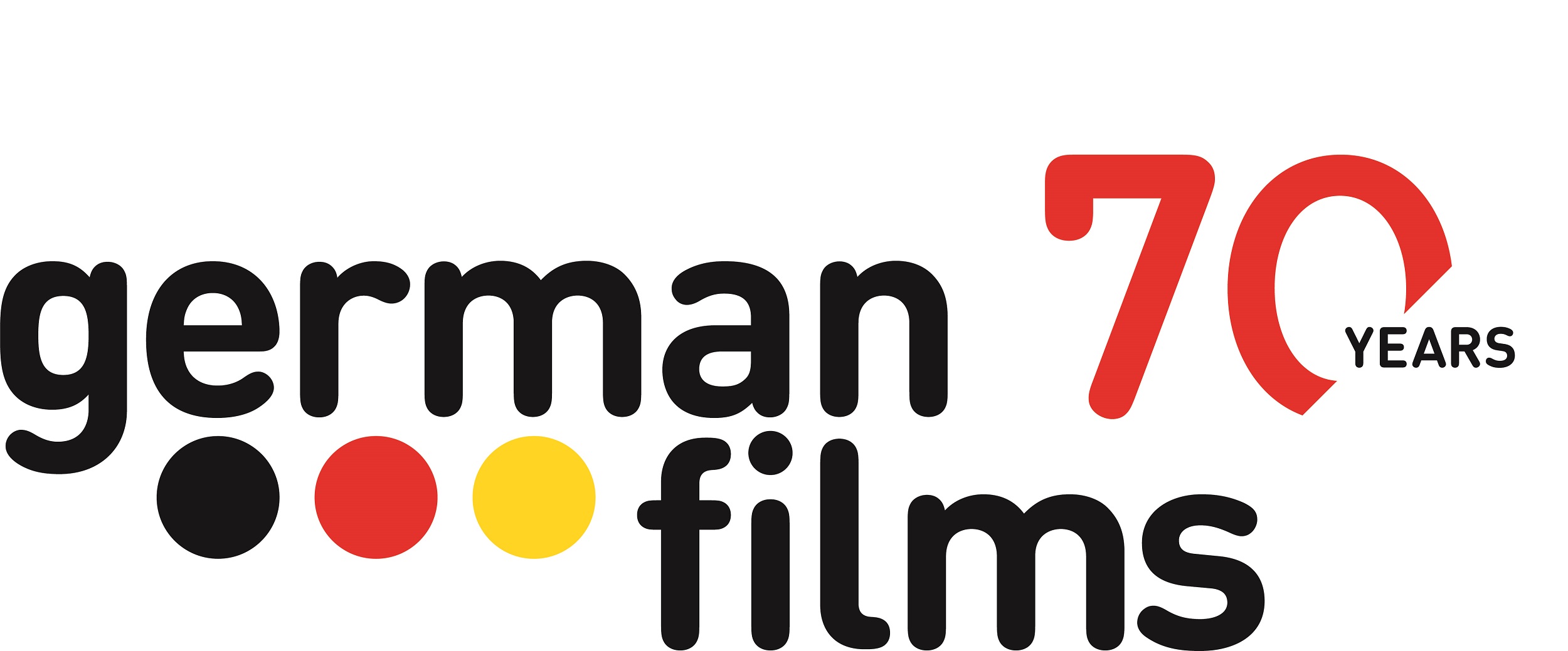 70YearsGermanFilms color