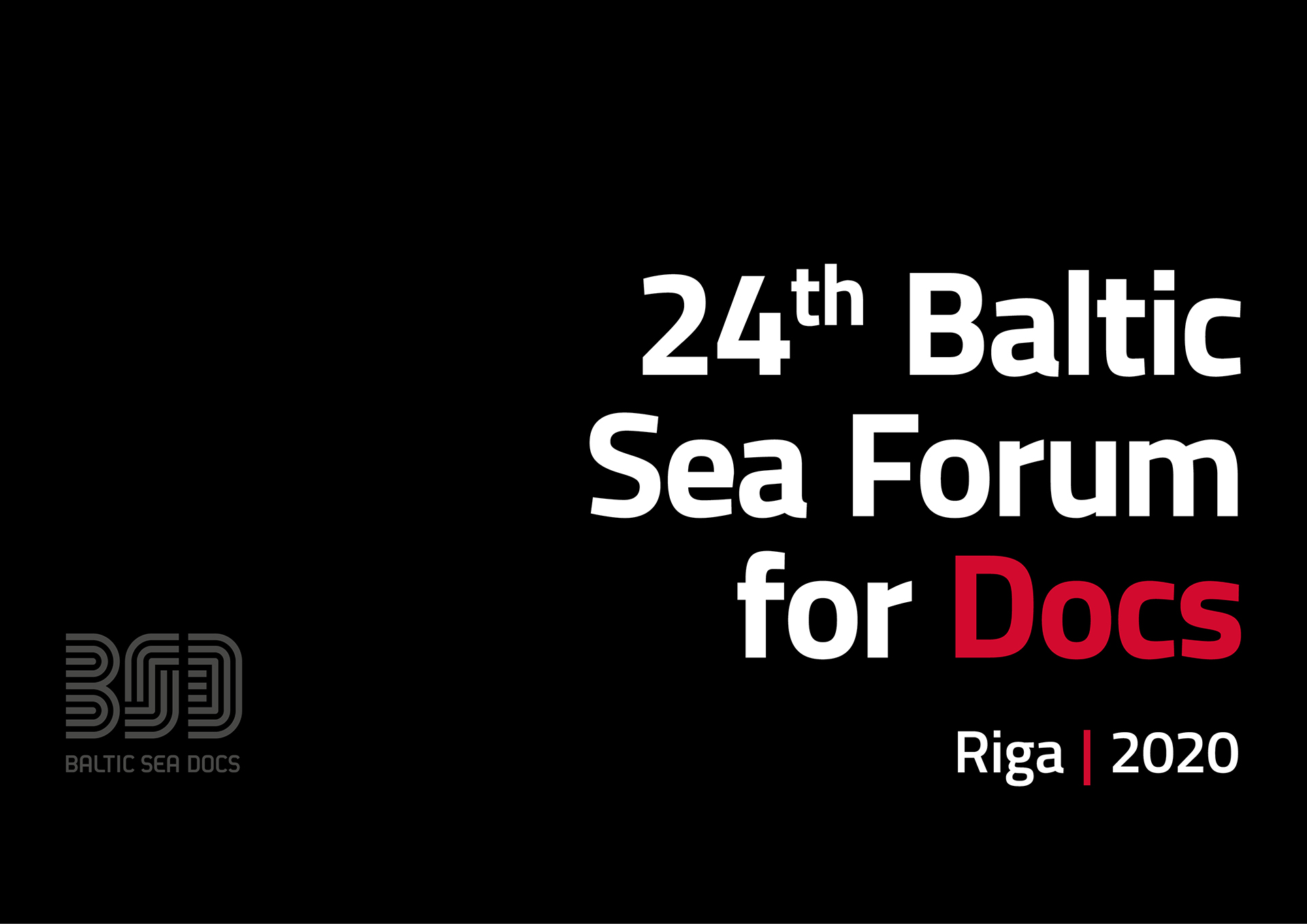 Baltic Sea Docs 2020.jpg
