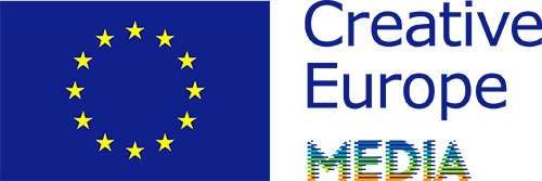 Creative-Europe-MEDIA500