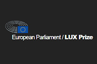 LuXPrize