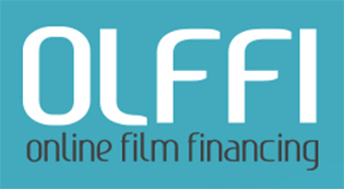 OlffiLogo315