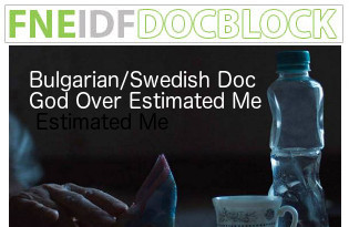 docbloc2