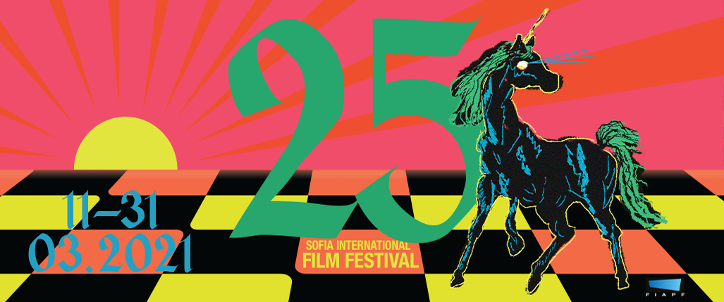 Website header EN proper