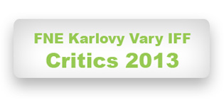 KVIFFCritics2013