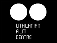 LithuanianFC