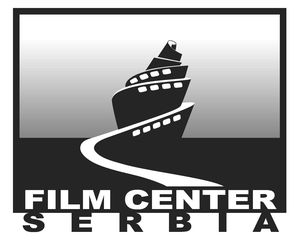 film center serbia