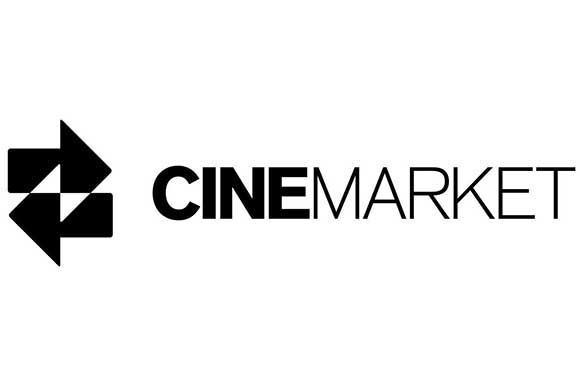 cinemarket logo