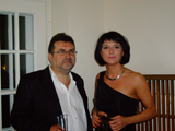 Image Image
