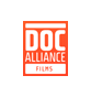 Logo Doc Aliance Films
