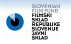 Logo SFF