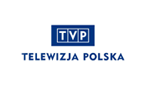 Logo TVP
