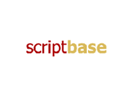 Scriptbase