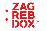 zagreb dox