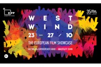 FNE at EFP Westwind 2013: EFP launches Westwind showcase with MEDIA backing