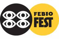 26th Prague IFF – Febiofest to get underway 21 March 2019