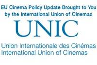 FNE UNIC EU Policy Update 19.02.2018