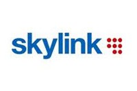 Skylink Adds Hungarian Channels