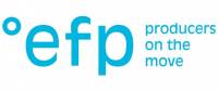 EFP Announces 20th Edition of Producers on the Move