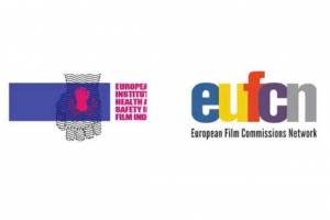 EUFCN Issues Common Production Safety Guidelines As Europe Starts To Come Out of Lockdown