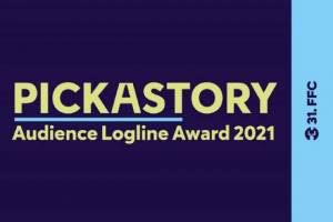 FESTIVALS: Cottbus Launches Pickastory Award