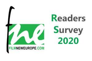FNE Readers Survey 2020