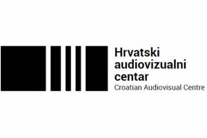 Croatian titles at festivals in B&amp;H, Serbia and Slovenia