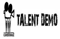 TALENT DEMO 2017 CONSULTING PROGRAM OPEN FOR APPLICATIONS!