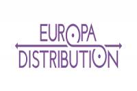 Europa Distribution&#039;s Workshop on Script Analysis  Karlovy Vary International Film Festival July 1 - 5 2018