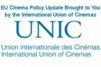 UNIC Policy Update: EU Copyright Directive Vote