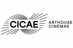 FNE Podcast: Venice 2021: CICAE Arthouse Cinema Training: Boglárka Nagy and Javier Pachón