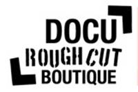 The 9th Docu Rough Cut Boutique Announces Selected Projects