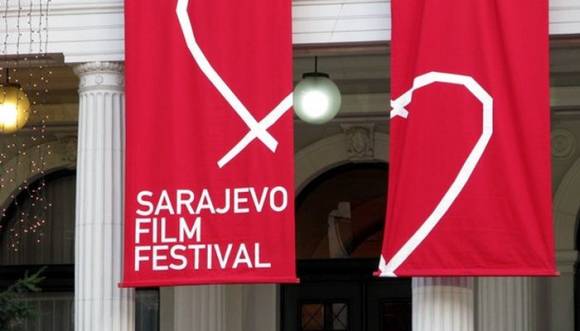 Croatian films and filmmakers at 27th Sarajevo Film Festival