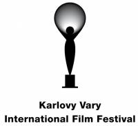 Organizer of the 53rd Karlovy Vary IFF 2018: Film Servis Festival Karlovy Vary, a.s.