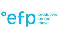 EFP Announces 2018 Producers on the Move