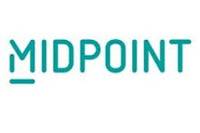 MIDPOINT Feature Launch Offers 10,000 EUR Cash Prize