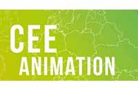 FNE at CEE Animation Forum: The Reality of Animation Film Distribution
