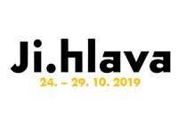 Ji.hlava Film Fund and Docu Talents from the East Deadlines