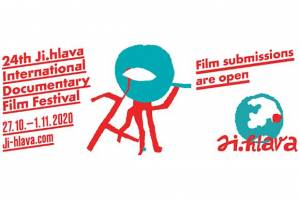 FESTIVALS: Ji.hlava IDFF 2020 Calls for Applications
