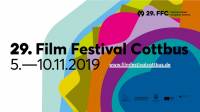 The FilmFestival Cottbus and connecting cottbus kick off a festival year full of innovations