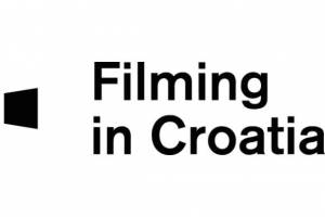Netflix Gangster Series Clark Films in Croatia