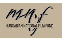 Grants for Hungarian Films in January 2014