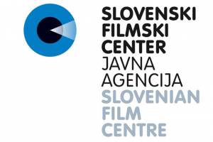 Slovenia at the 71st Berlinale