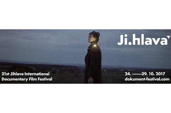 Jihlava IDFF - Meet us at the Berlinale