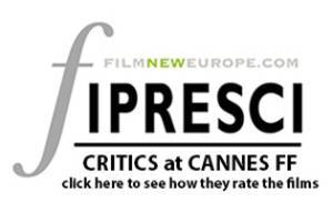 FNE at Cannes 2021: See how the FIPRESCI critics rate the programme