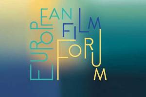 FNE at Berlinale 2020: European Film Forum: Towards a Greener and More Sustainable European Film Industry