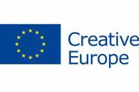 Last Chance to Comment on Creative Europe