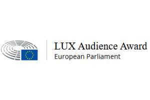 Online Screenings for LUX Audience Award Nominated Films
