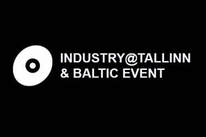 Submissions are open! Baltic Event Co-Production Market, Co-Financing Market for drama series and Script Pool Tallinn looking for projects!