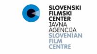 The Slovenian Film Centre supports eight minority co-production projects